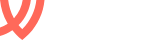 Smuj Creative
