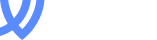 Smuj Creative