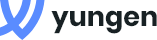 Smuj Creative