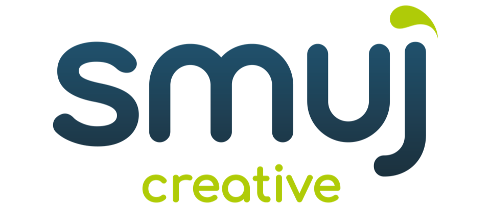 Smuj Creative