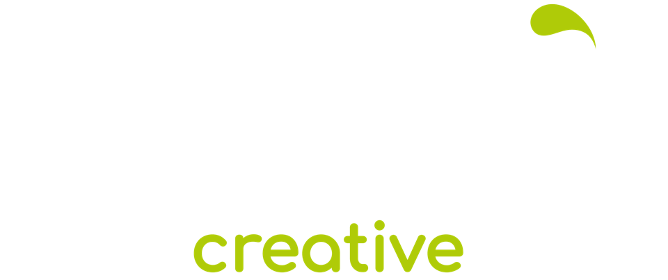 Smuj Creative