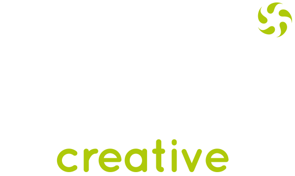 Smuj Creative